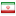 persianvocal.com server is located in Iran